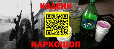 шишки Можга