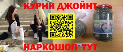 шишки Можга