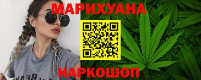 гашик Моздок