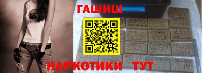 шишки Можга
