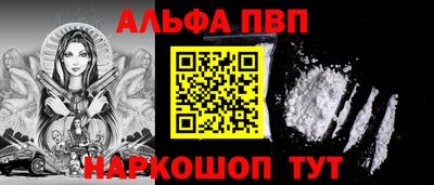 гашик Моздок